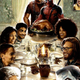 Illustration for article titled For Some Reason, the First iDeadpool 2/i Marketing Push Focuses on Thanksgiving